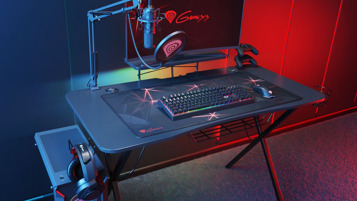 (fot. Materiały prasowe)