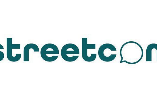 Agencja Streetcom z nową identyfikacją wizualną