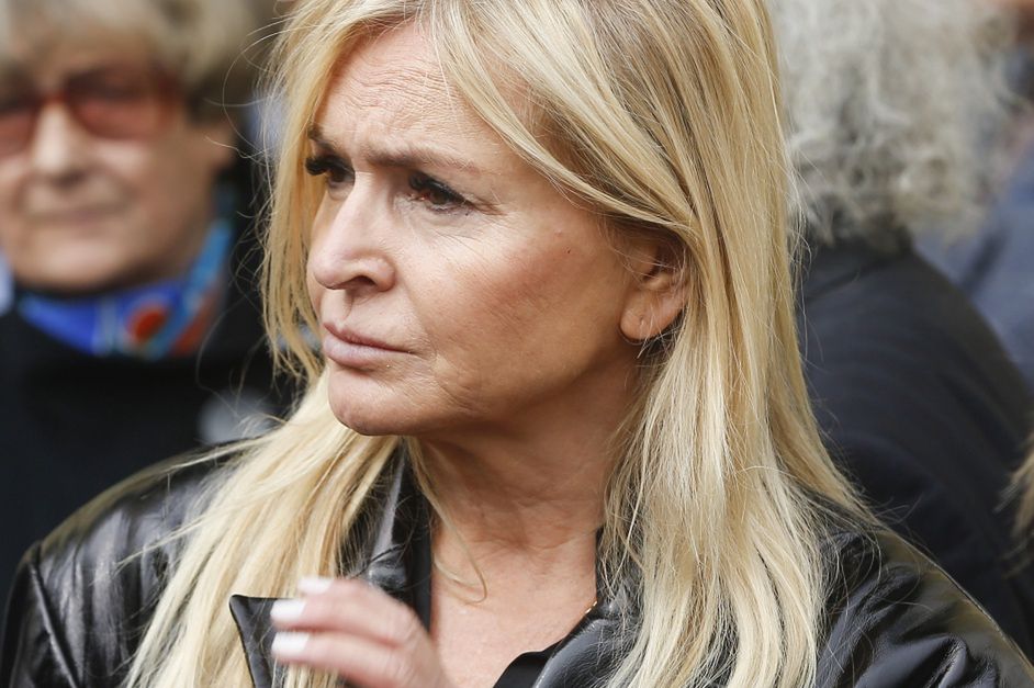 Monika Olejnik wygrała sprawę z TVP. Teraz czeka na przeprosiny