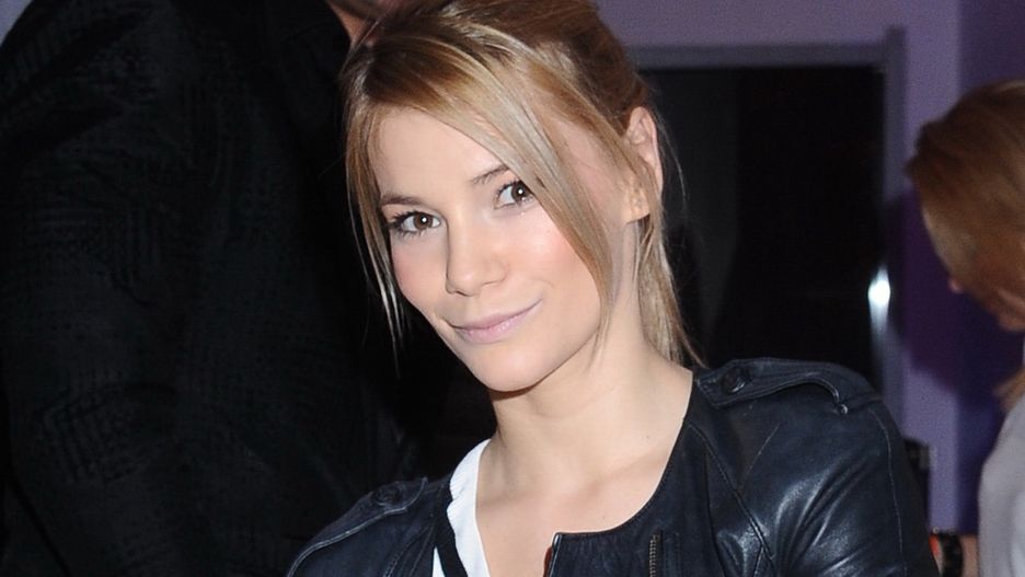 Maja Bohosiewicz przyznała, że nienawidzi ćwiczeń