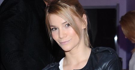 Maja Bohosiewicz powiedziała całą prawdę o ćwiczeniach. "Większość moich zdjęć w 'super formie' to niezła pozowanka"