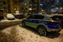 Zabójstwo 34-latki w Nowej Hucie. Nowe informacje