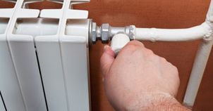 Mózg lubi taką temperaturę. Badacze wskazują konkretną wartość