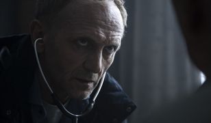 Nowy serial SORTOWNIA wkrótce na CANAL+ online