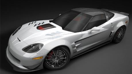 hennessey-zr1-corvette-z700