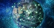 Satelity Starlink wywołują zakłócenia. I utrudniają badanie kosmosu