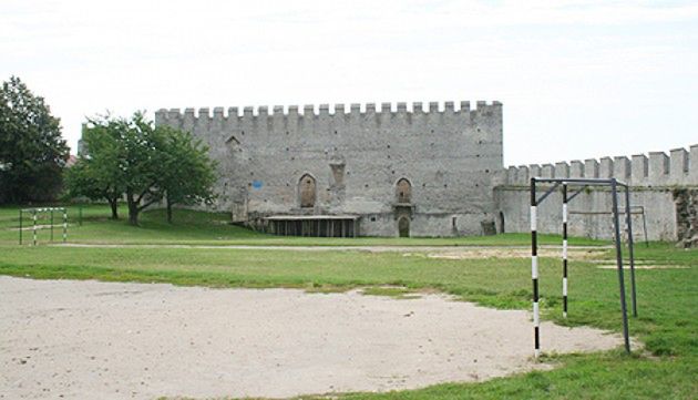 Obraz