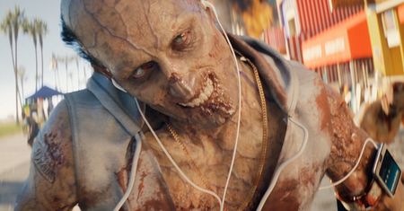 Deep Silver uspokaja, Dead Island 2 cały czas powstaje