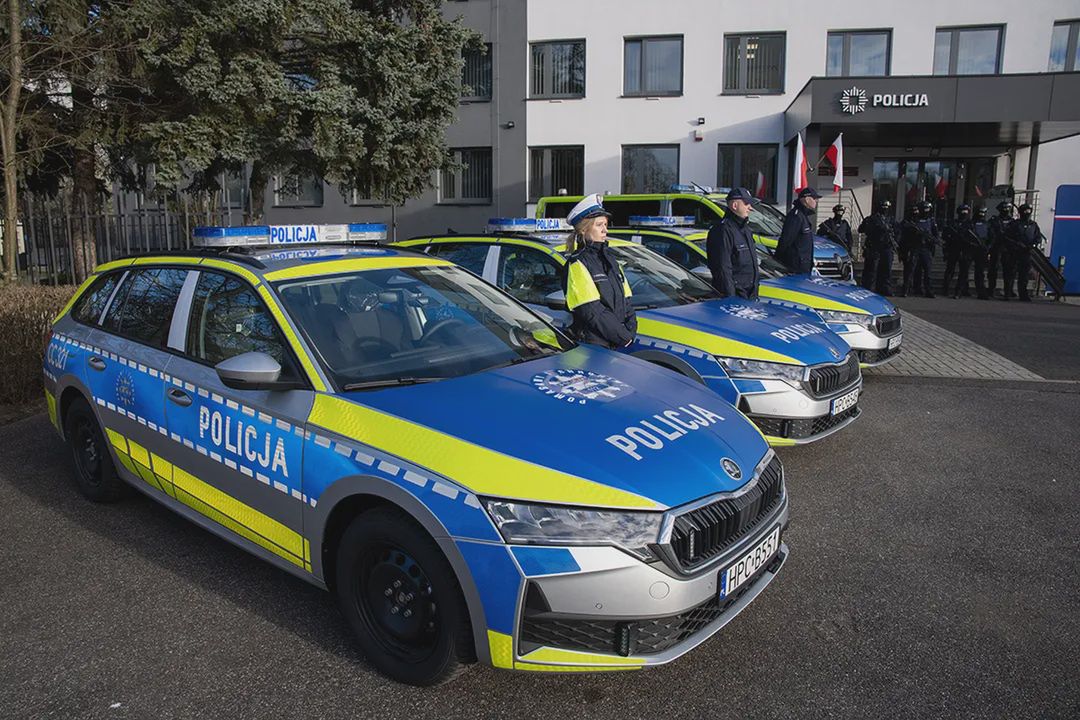 To był dzień pełen emocji w Metropolii 23.12.2025 r.]
