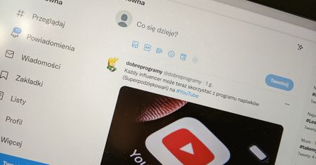 Twitter: jak usunąć konto?
