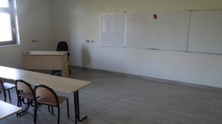 Historia ma wciągać uczniów od pierwszej lekcji. Nowa podstawa wyznacza kierunek