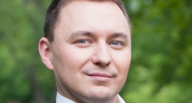 Facebook testuje przyciski z emocjami. Będzie nowy rodzaj targetowania reklam?