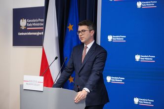 Wciąż waży się przyszłość wakacji kredytowych. Rzecznik rządu podał termin decyzji w tej sprawie