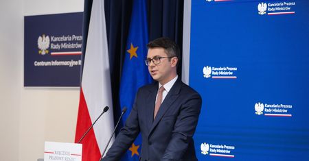 Wciąż waży się przyszłość wakacji kredytowych. Rzecznik rządu podał termin decyzji w tej sprawie
