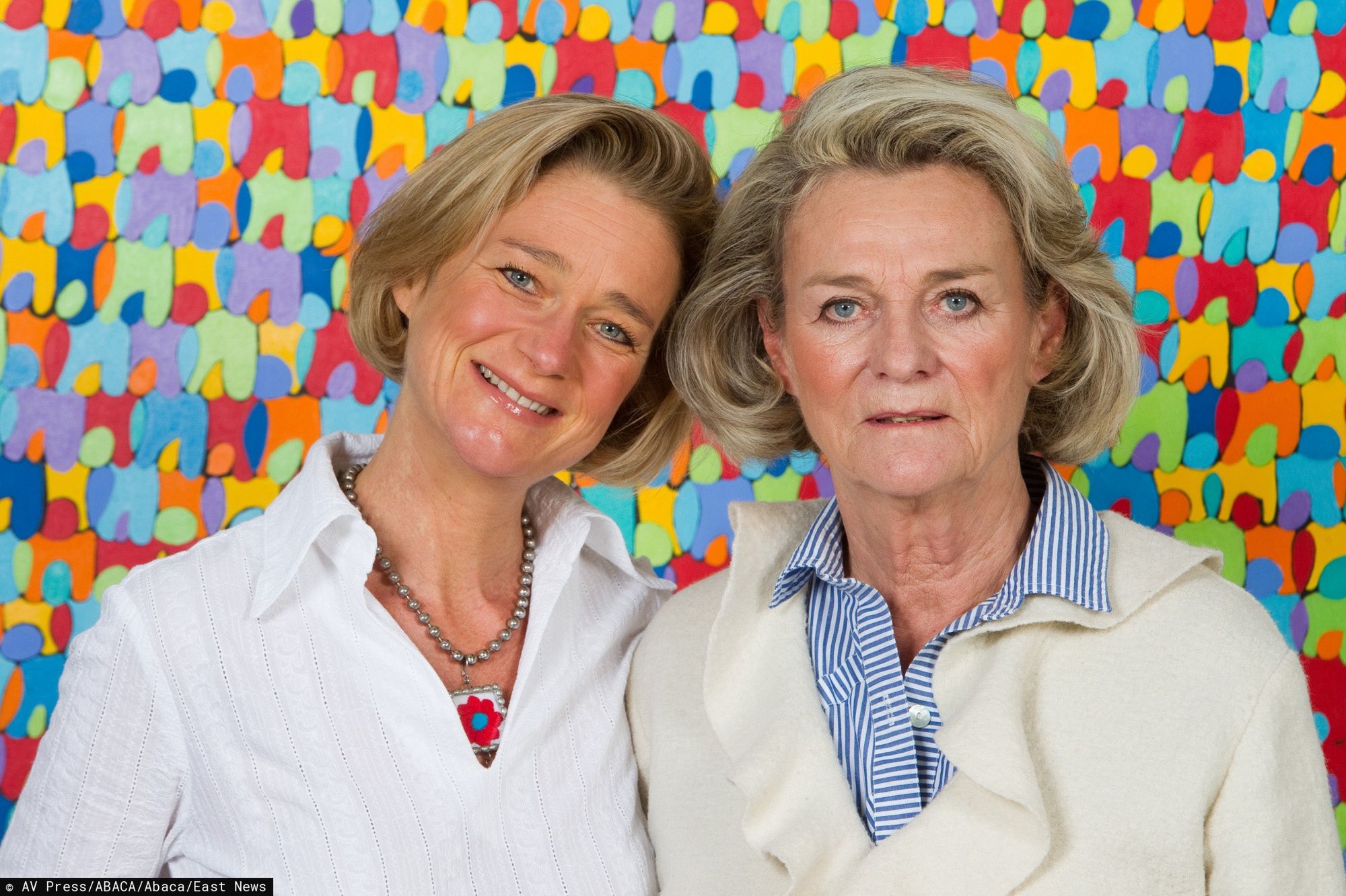 Delphine Boel