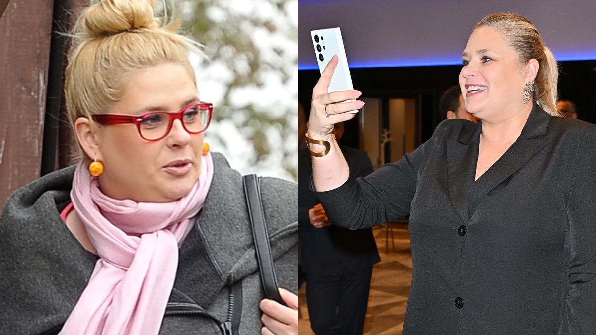 Nowe "Ranczo" BEZ serialowej Joli