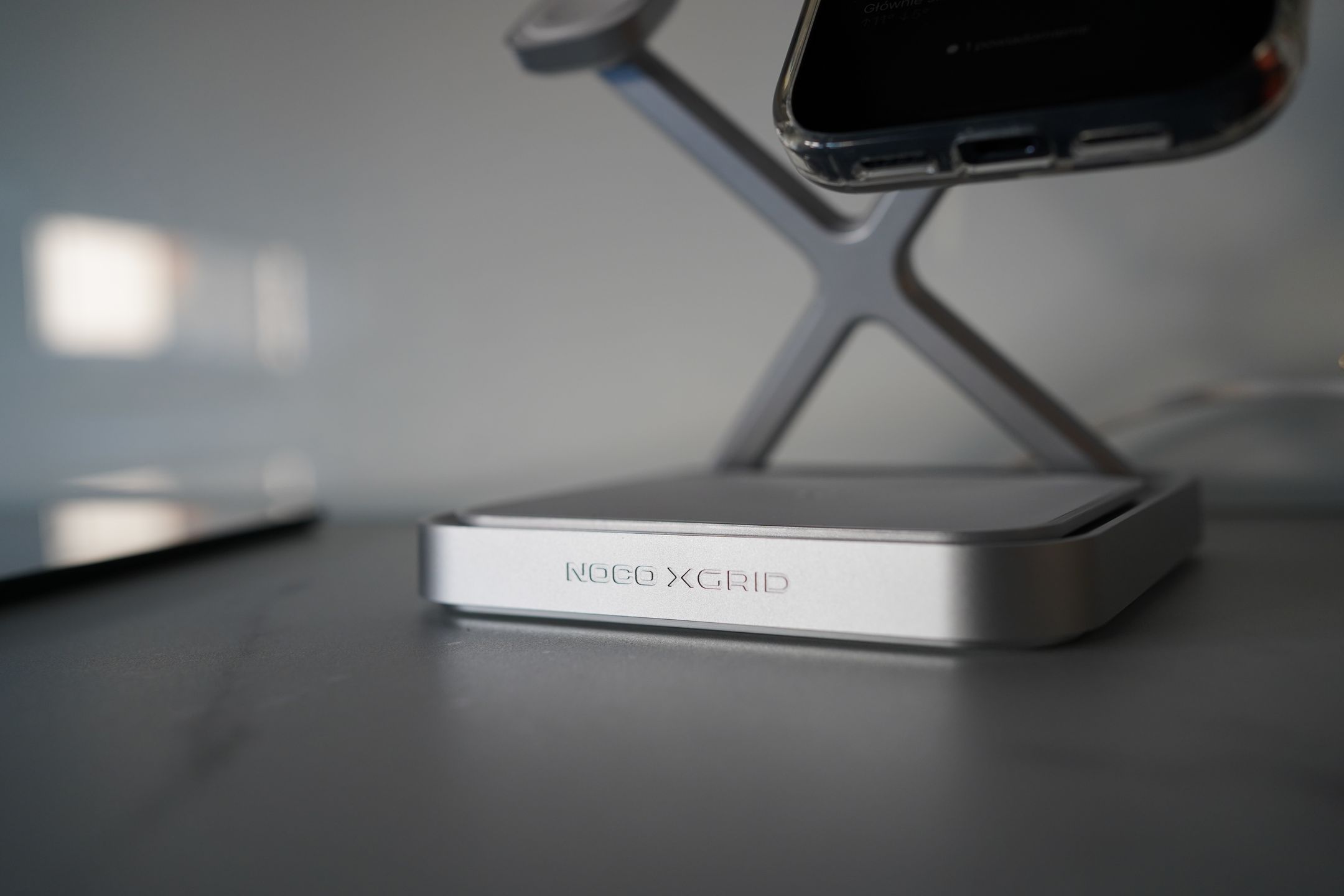 NOCO XGrid XDS3