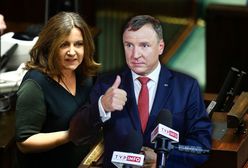 Ktoś mocno skorzysta na nowym podatku dla mediów. To stacje, które "promują polskość i polskie treści"