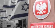 Śmierć Polaków z rąk terrorystów z Hamasu. Jest komunikat MSZ