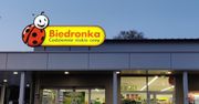 Od czwartku w Biedronce. 3+3 gratis i voucher o wartości 20 zł