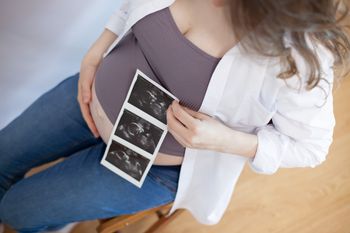 Sukces programu in vitro. Ponad 12 tys. ciąż i 951 narodzin