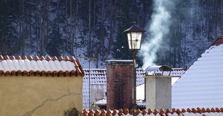 Ceny energii uderzają Niemców po kieszeni. Berlin szuka rozwiązania