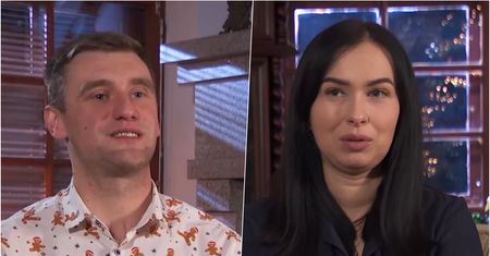"Rolnik szuka żony". Ania i Kuba przekazali radosne wieści!