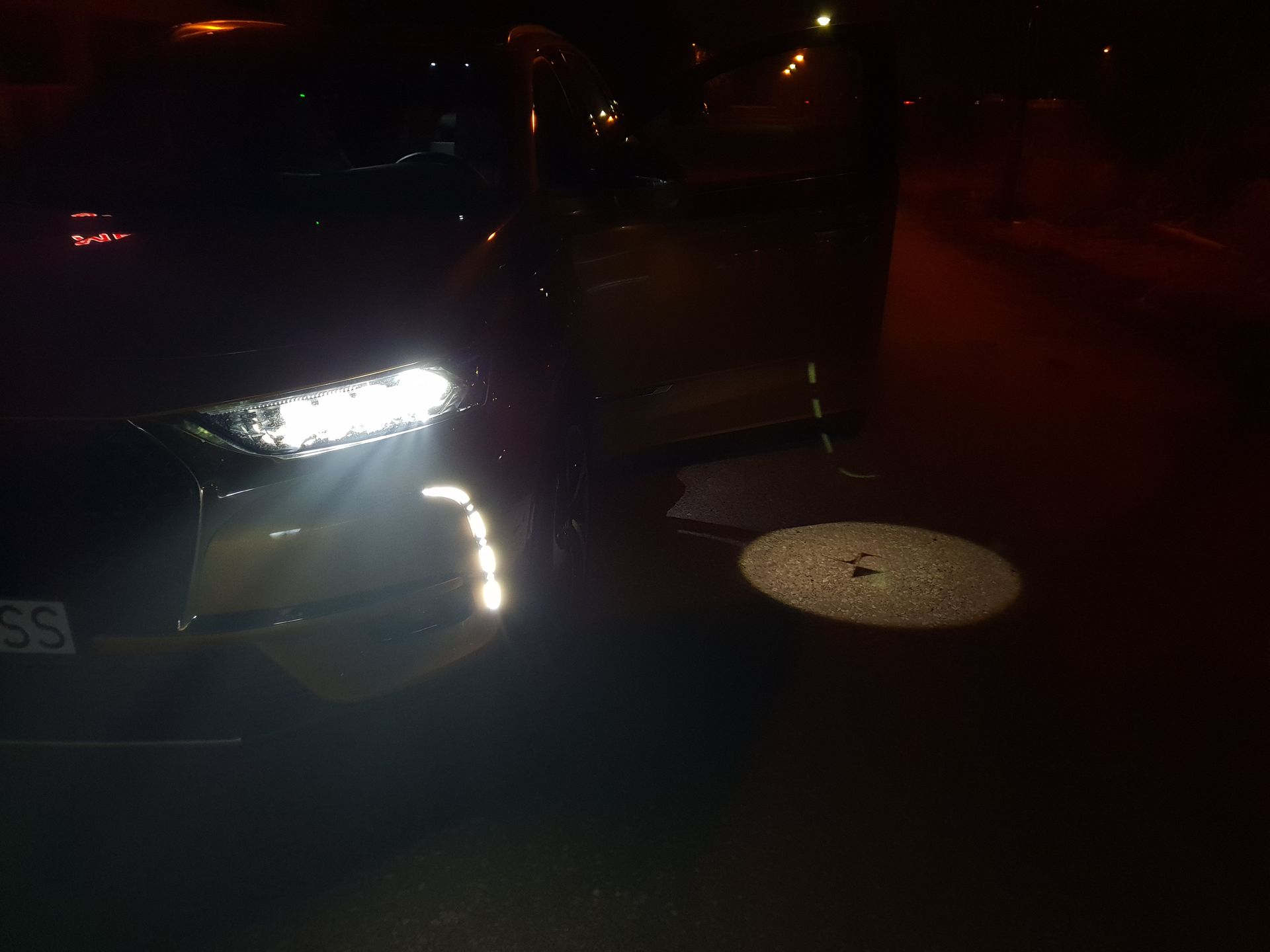 Test Samsunga Galaxy S9+: ewolucja najważniejszego smartfonu z Androidem 33