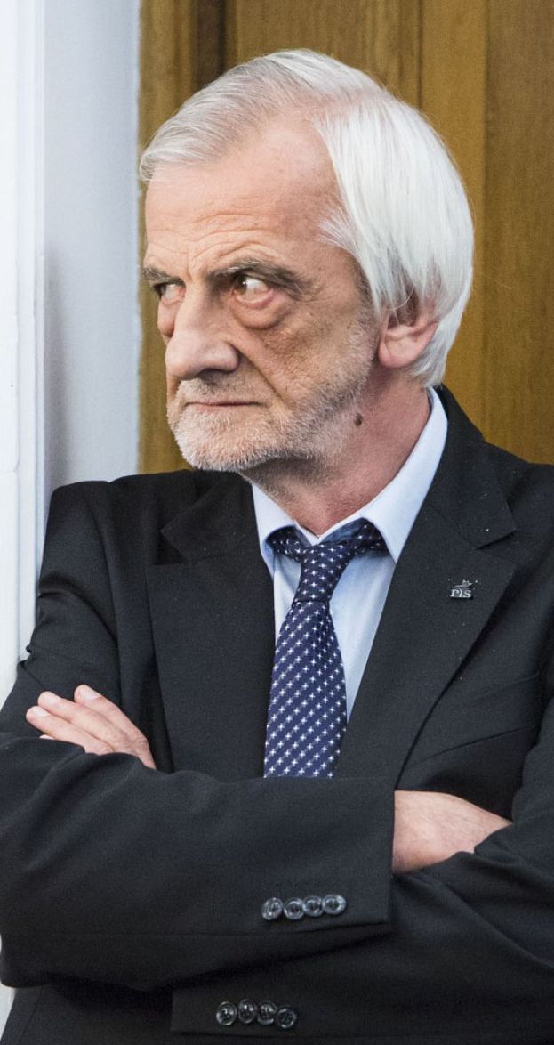 Obraz