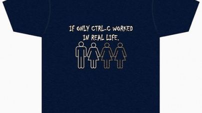 7 najlepszych zamienników systemowego schowka 1