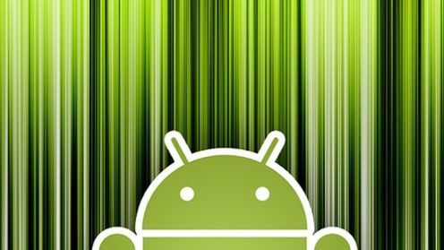 Nokia: "Android to jak sikanie w majtki, by się ogrzać" 1