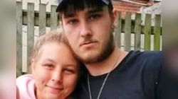 25-latek skarżył się na ból ramienia. Kilka dni później już nie żył