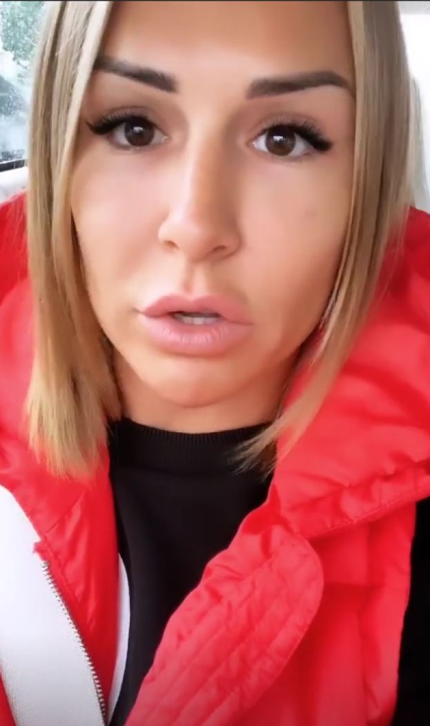 Obraz