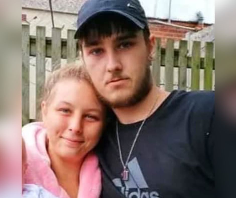 Jak wyjaśnił przyjaciel Calluma, Will Keight, nikt nie podejrzewał, że ten objaw może być związany z sercem.
