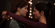The Last of Us 2 vs Cyberpunk 2077. Nominacje do Bafta Games