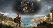 Titan Quest 2 nie zwalnia tempa. RPG akcji rywalizujące z Diablo 4 i PoE 2 ulepszy trzy fundamenty i na tym nie poprzestanie, bo twórcy obiecują niespodzianki
