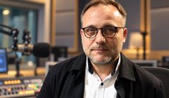 Były szef radiowej Trójki kontra nadawca z Pomorza. Pismo do KRRiT