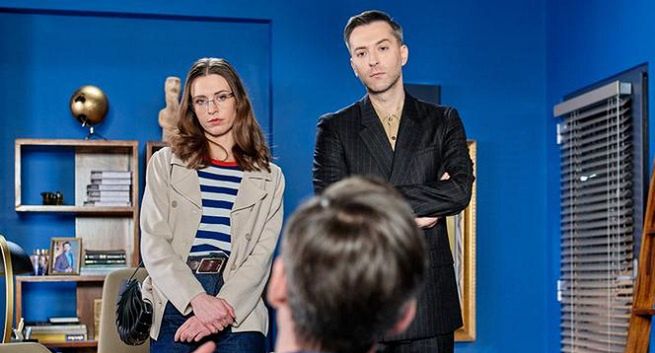 Koniec „BrzydUli” w TVN7. Serial stracił ponad połowę widowni