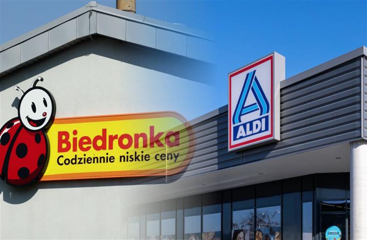 1+1. Tańsze mięso w dyskontach. Jeszcze przez kilka dni