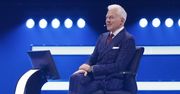 Duże zmiany w "Milionerach". Wiemy, jak będzie wyglądał teleturniej w Polsacie