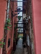 Kowary, Karkonosze, Dolny Śląsk