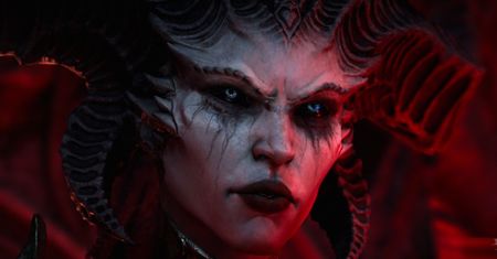 Diablo 4 bez pay-to-win, na pewno, 100% (obiecuje Blizzard)