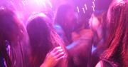Niepokojące wydarzenia w hiszpańskich klubach nocnych. "W Polsce dotychczas nie zgłaszano przestępstw"