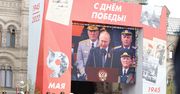Rosja świętuje Dzień Zwycięstwa. Przemówienie Putina w Moskwie