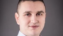 Arkadiusz Kobyłka: z Mr Target do Codemedia