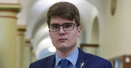 Nowy wicewojewoda pomorski ujawnił majątek. Można się zdziwić