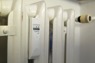 Zamrożenie cen prądu. Ekonomista mówi o złowieszczych konsekwencjach projektu rządu