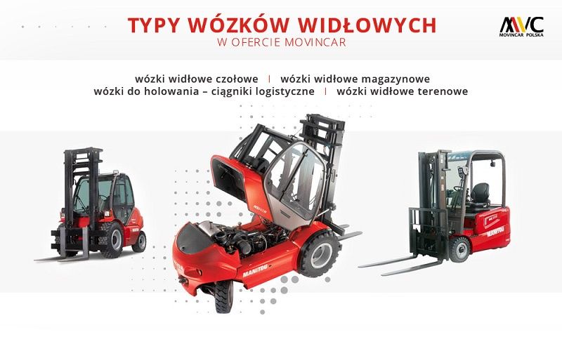 typy_wozkow_widlowych
