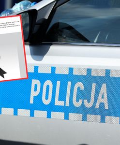 Śmierć nastolatków. Szkoła żegna 15-letniego Wiktora
