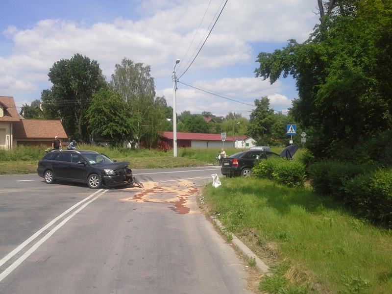Obraz